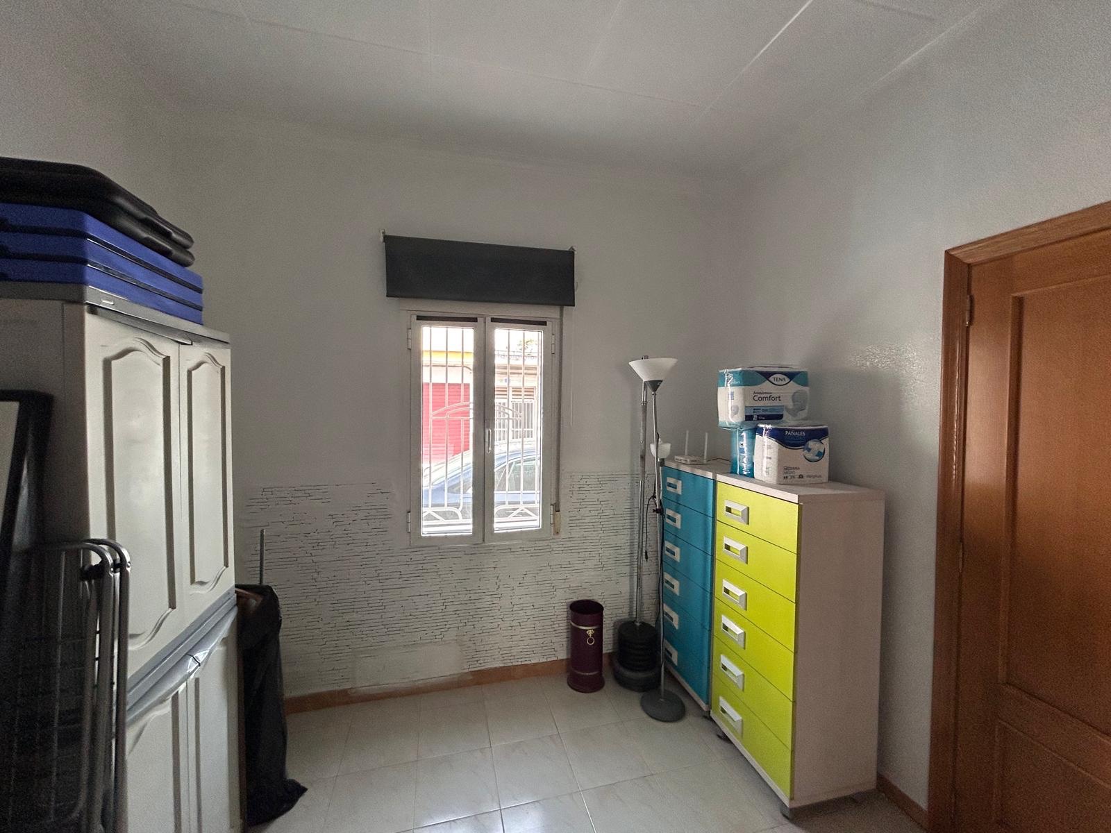 o_1irk33uu3pt74iklir1uu6pfh39