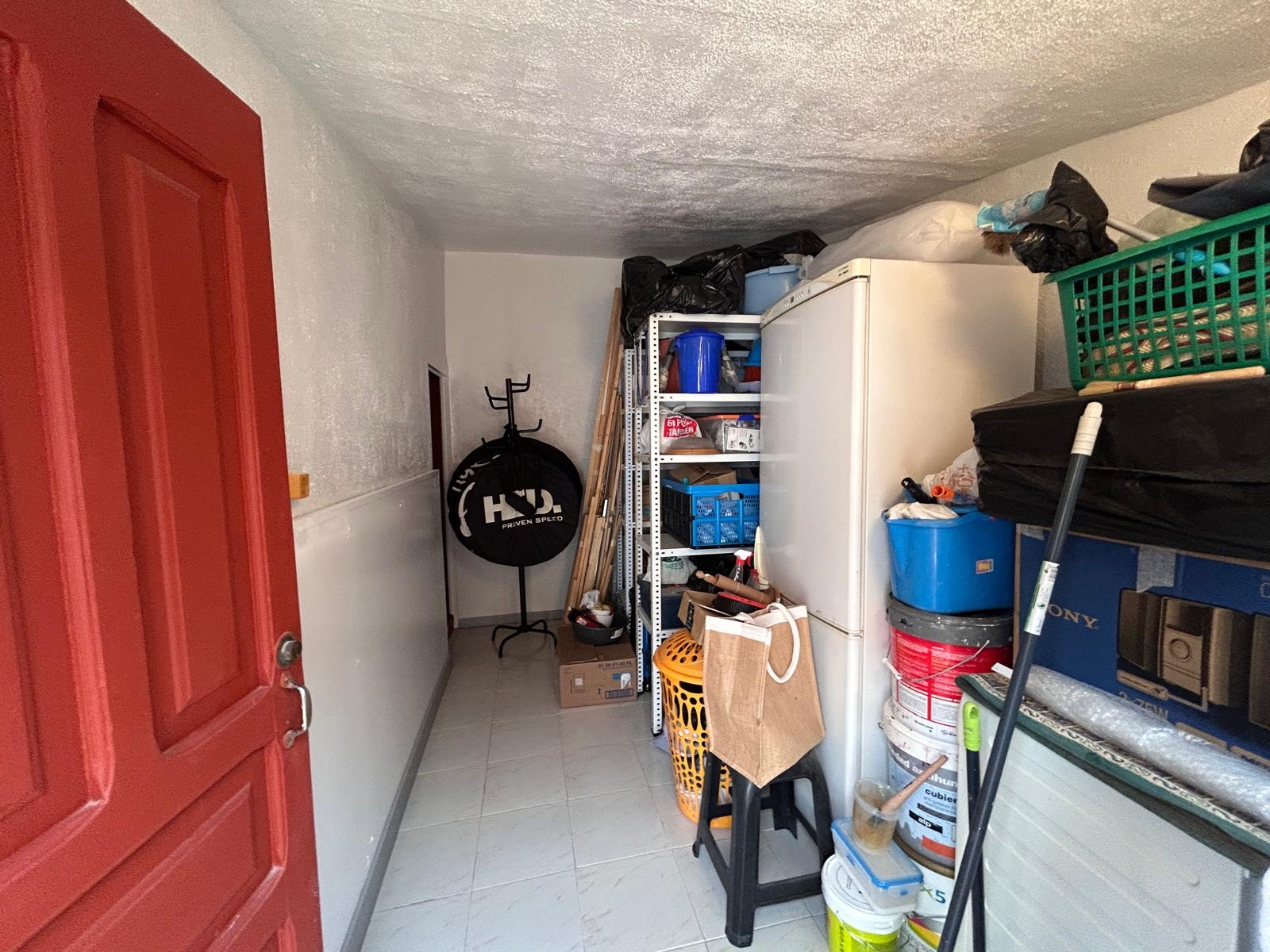 o_1irk47olcamb15gn1hv5tsu1fadcq