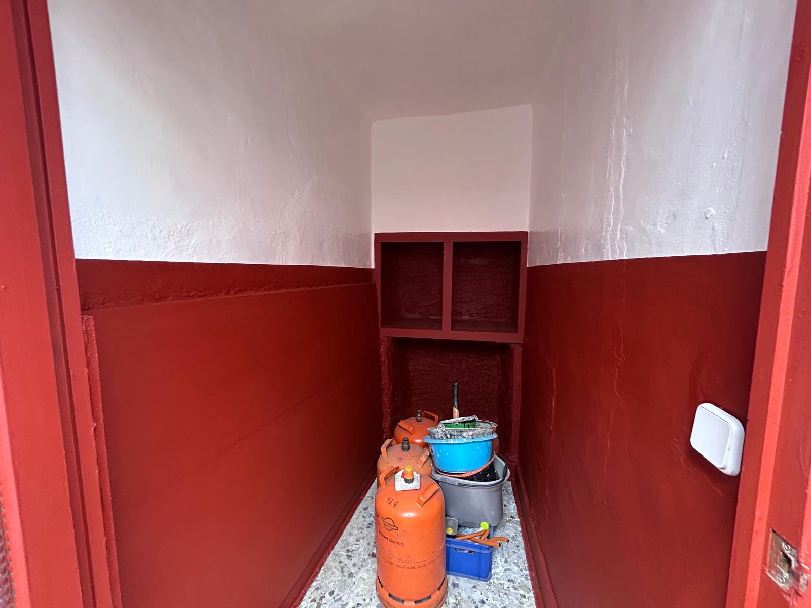 o_1irk47s6l16sp1h3r1fj11lje18aucu