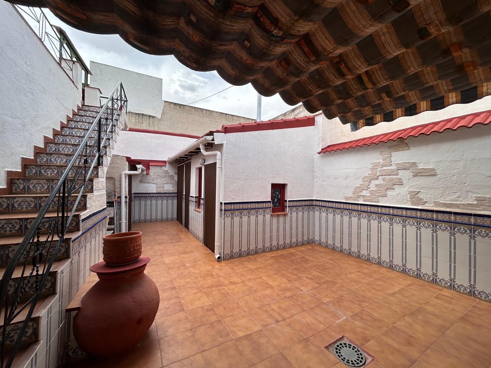 o_1irk485h610ipp1r14bu2sa1ogbd4