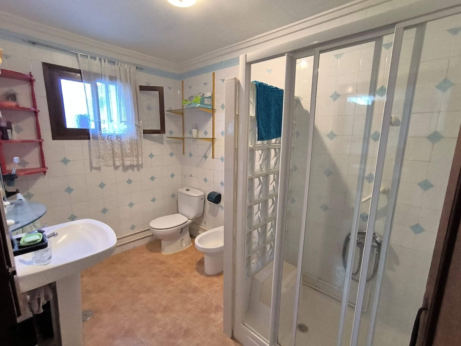 o_1is1jh81512bu1fl8t4stnmj3f2b