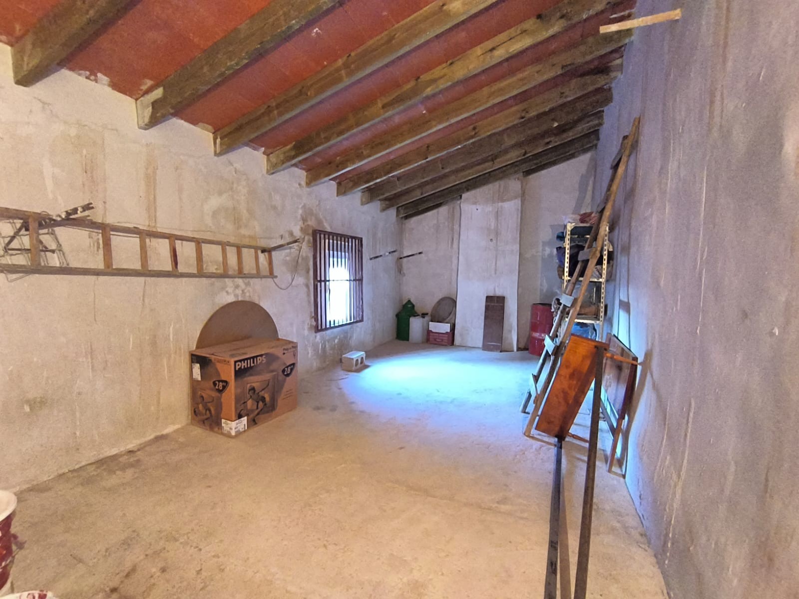 o_1is1jh8151ah71ghbl0b10bj1vj026