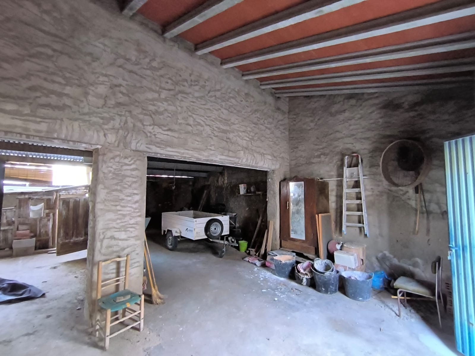 o_1is1jh8151djclo4q4s1t2q16mq22