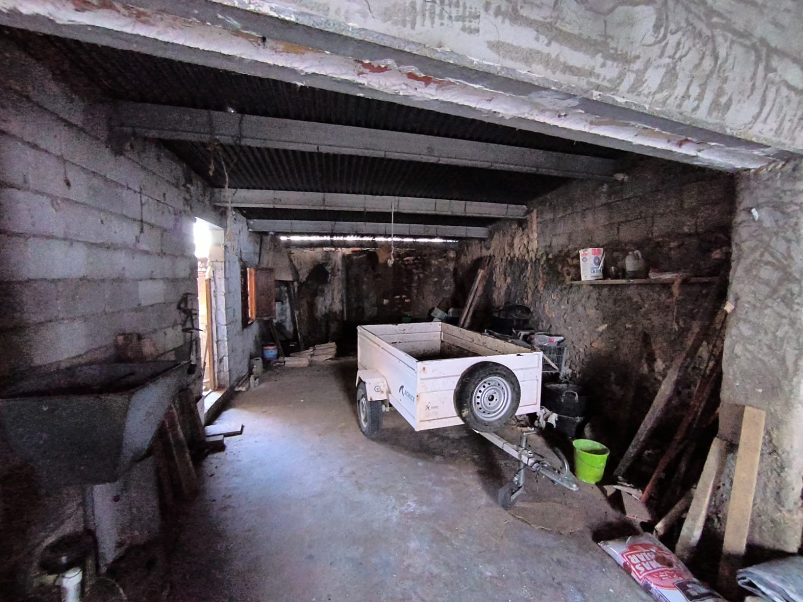 o_1is1jh8151eun147t1p6k129n1b6p21