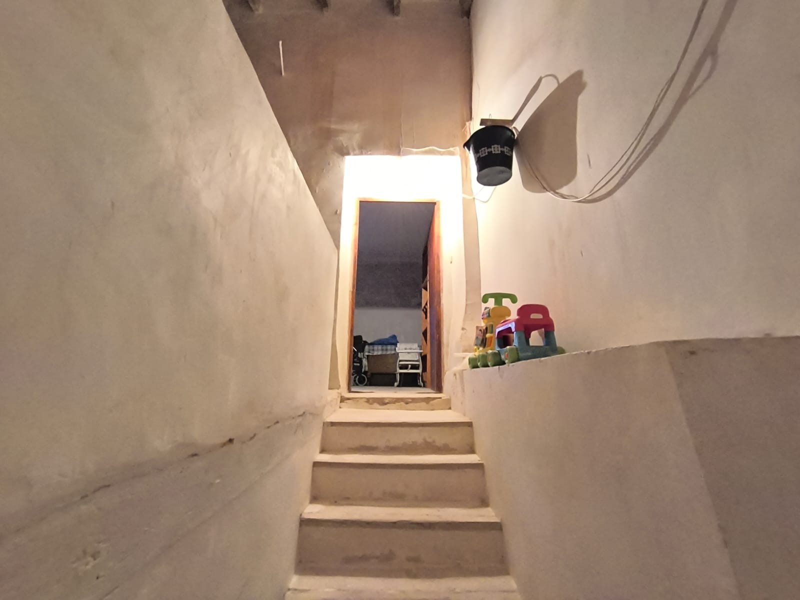 o_1is1jh8151fnv1fairuf1l2k1sbl28