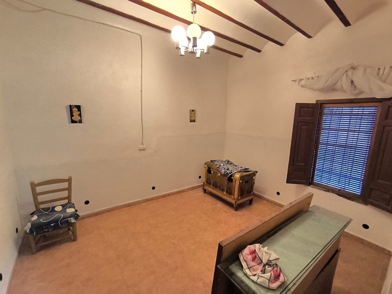 o_1is1jh8151lalo98qg7f9u7la2h