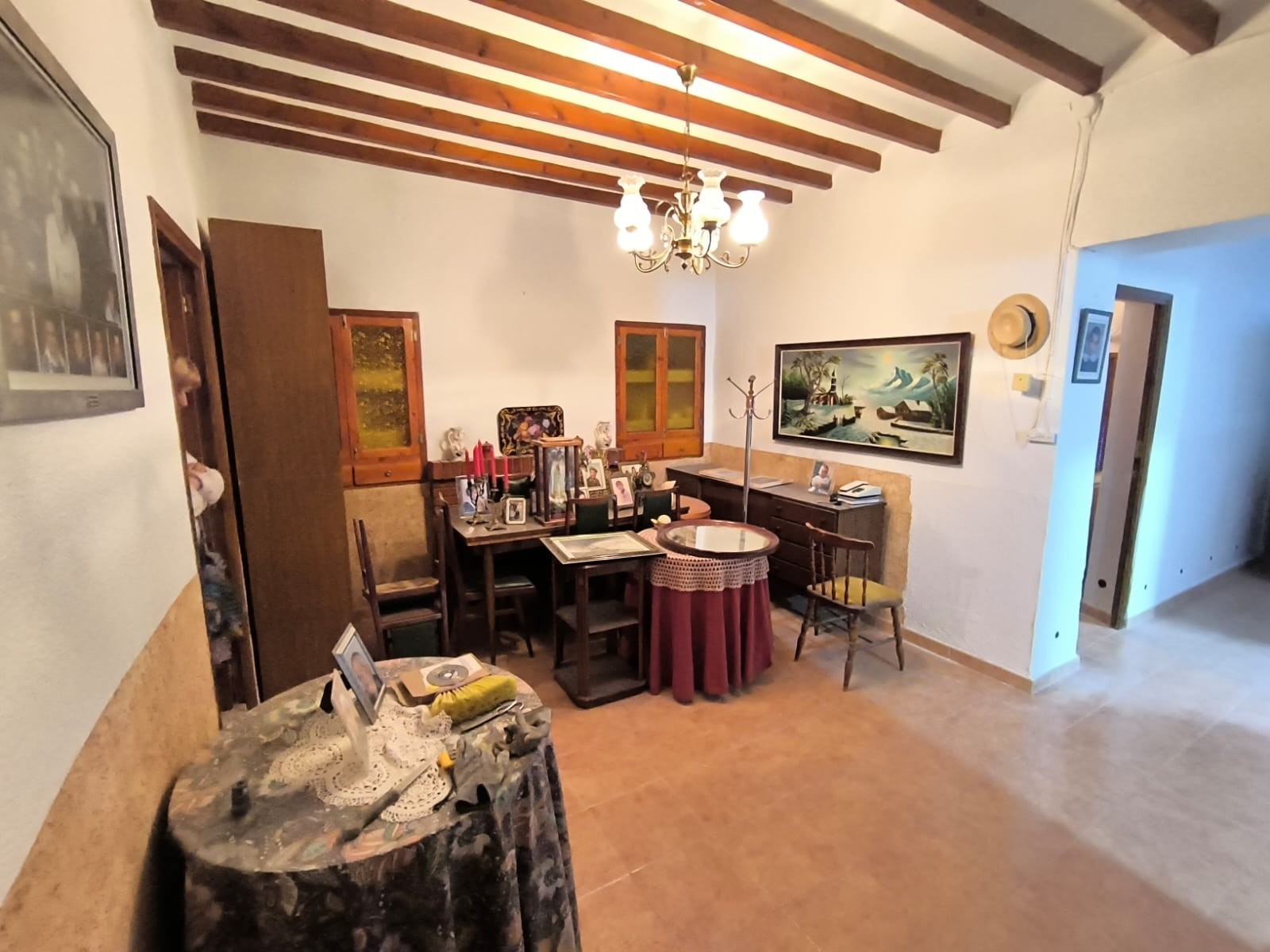 o_1is1jh8151mflqhu1ka0cn7fnd2g