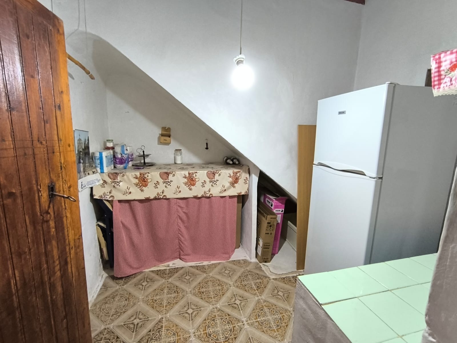 o_1is1jh8151nkh199b5fesd2kdi2i