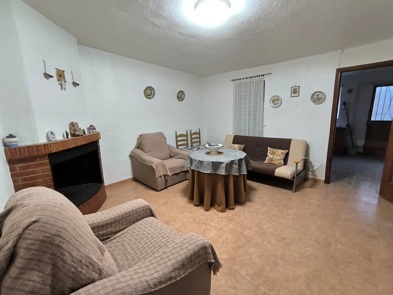 o_1is1jh8151pfp1t2nqb91pet17992e