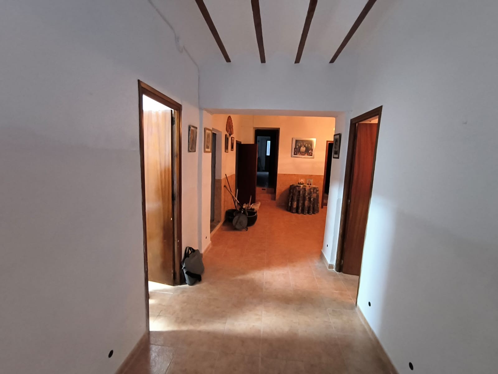 o_1is1jh8151pva1a8k1pa91ld51nkk2j