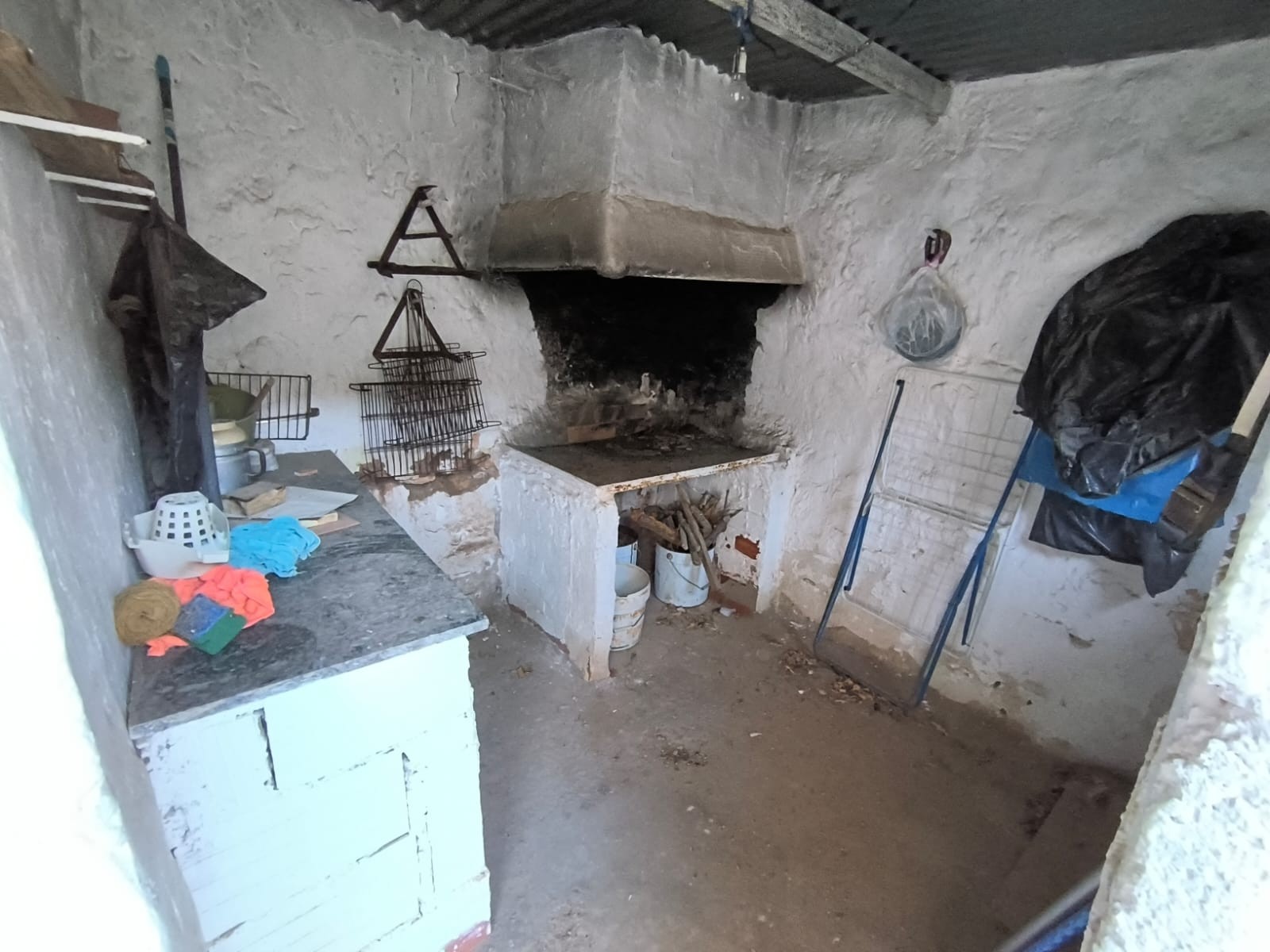 o_1is1jh8151s9q1u95bpgmav1v7d29