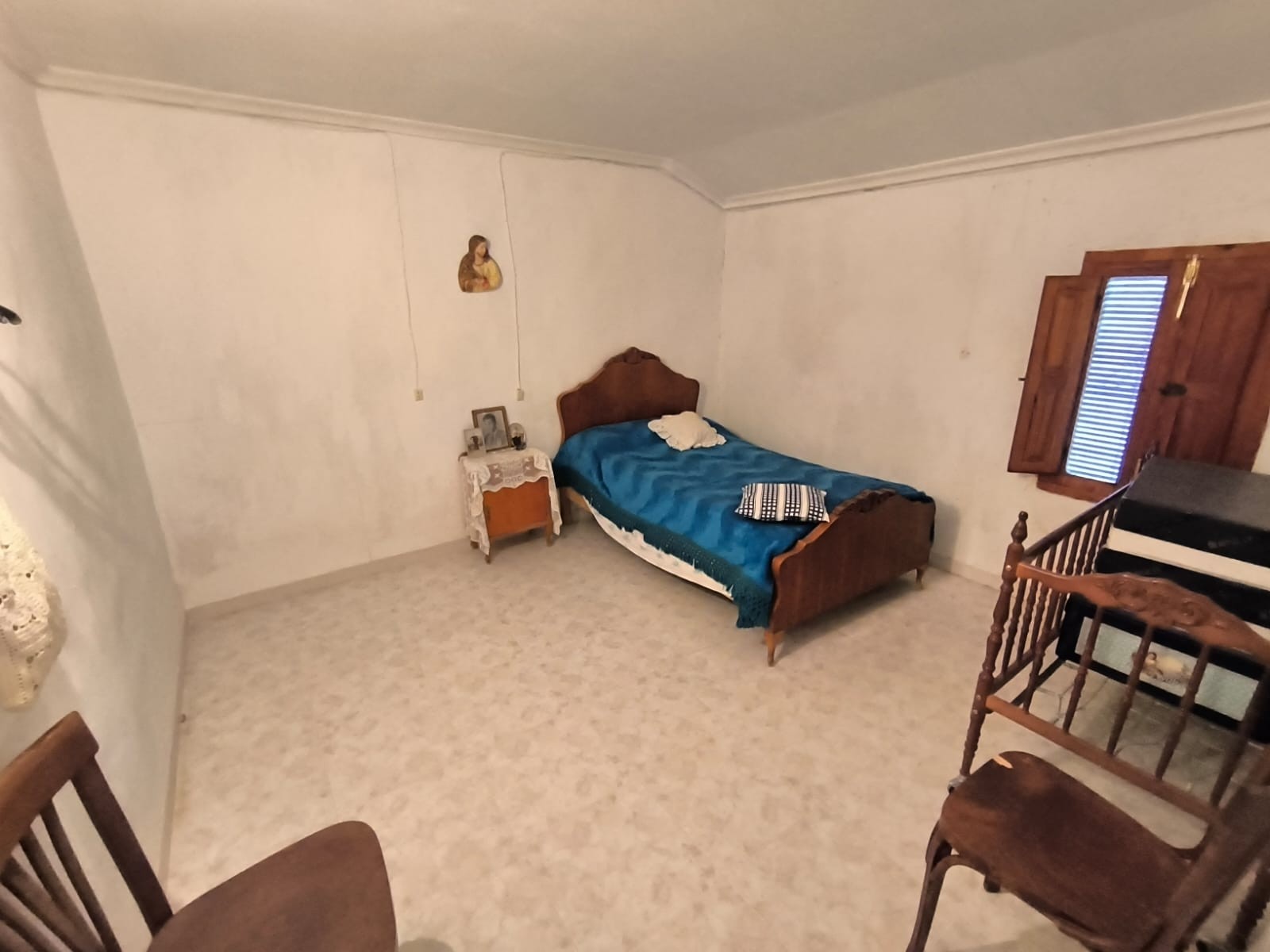 o_1is1jh81549vl5q1j741t3qg9m25