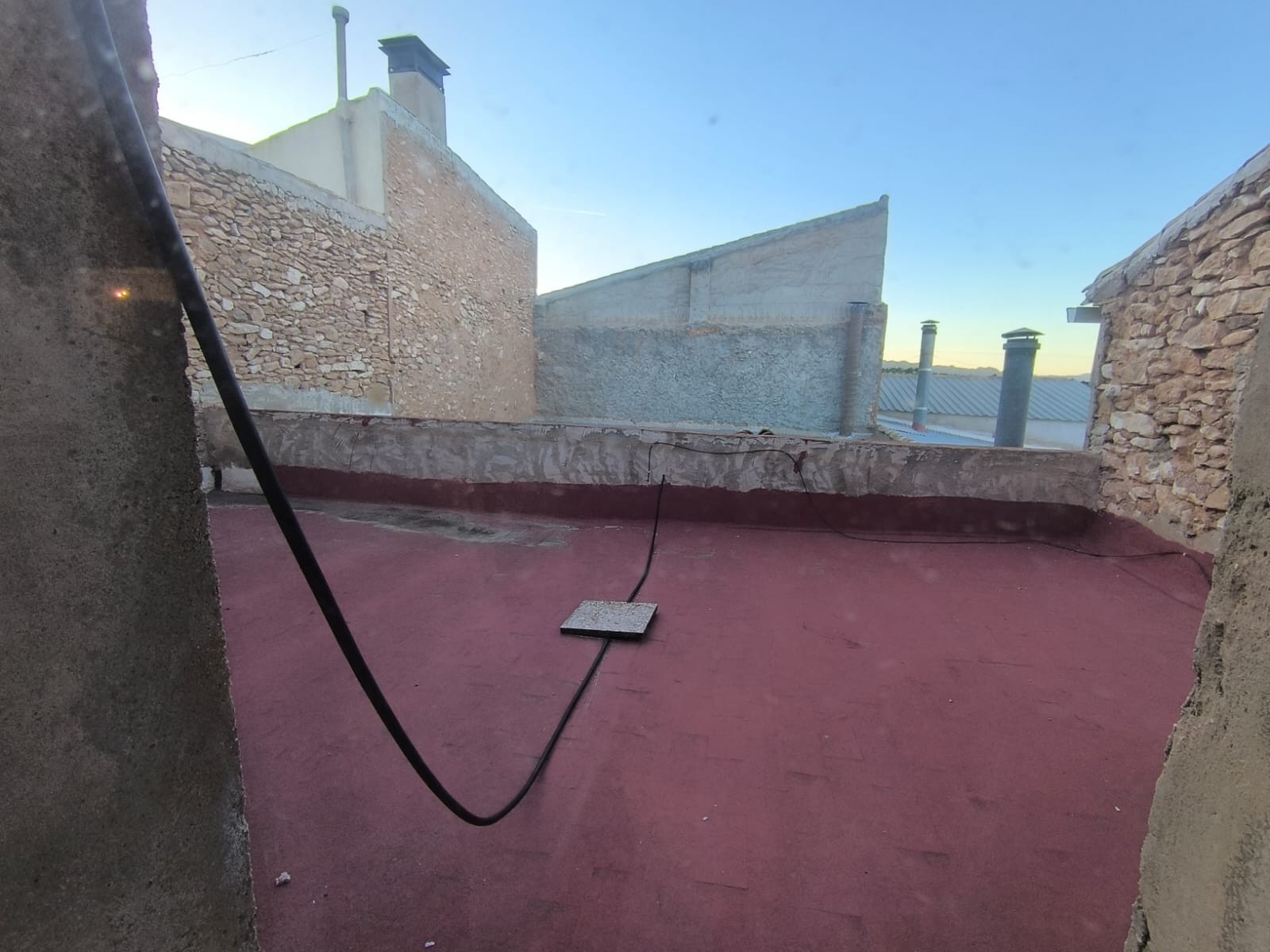 o_1is1jh8158u41a431od1uk715g27