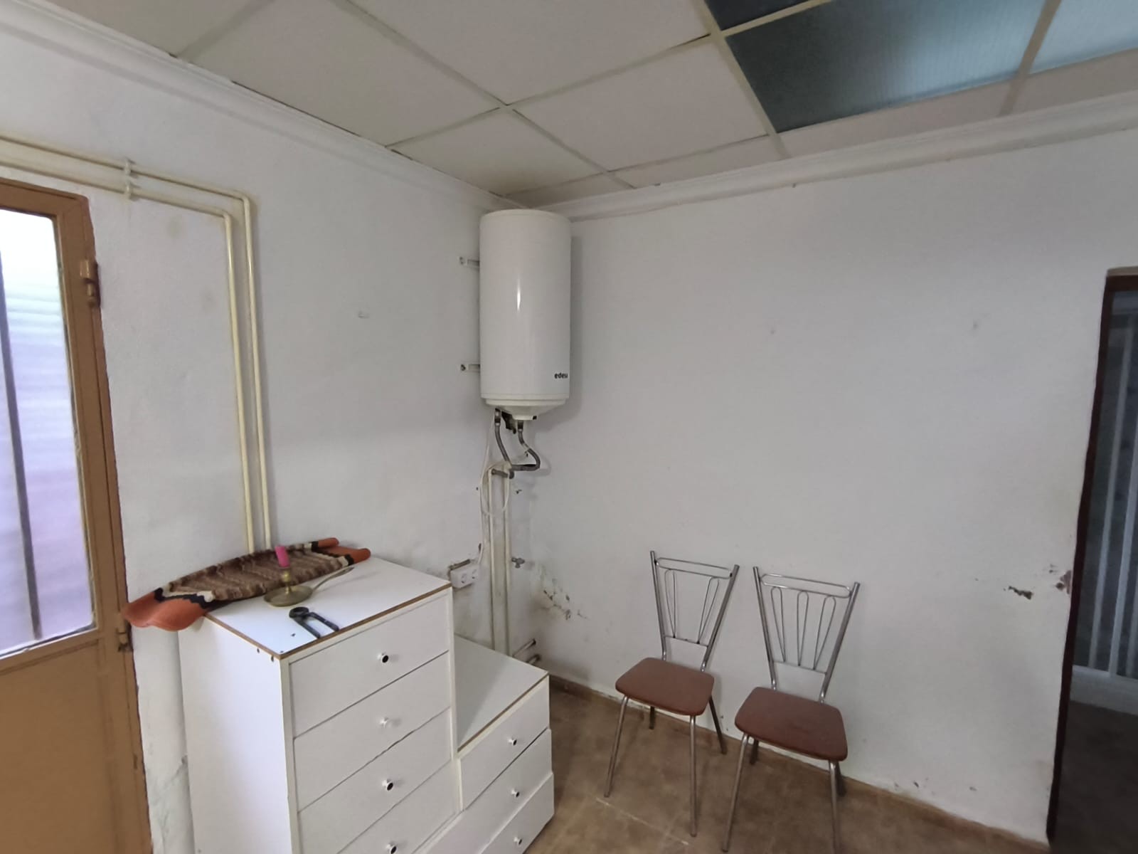 o_1is1jh815fnvjqh7441ok6g032c