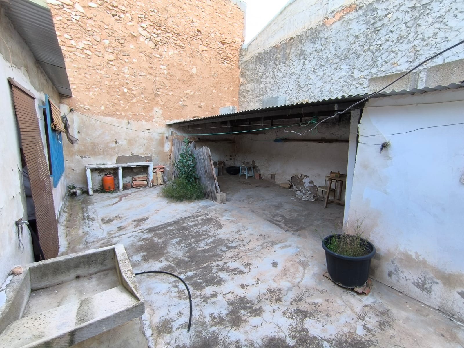 o_1is1jh815h3a1v0u1p6n1j94gf02a