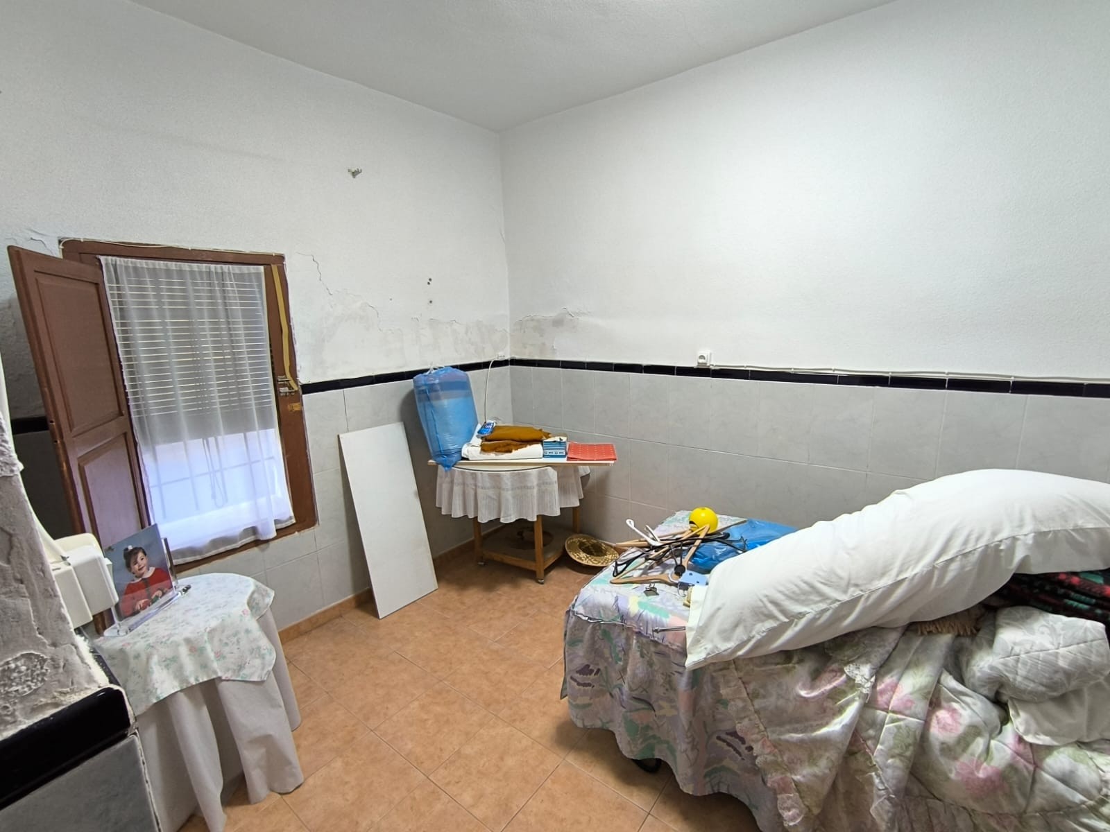 o_1is1jh815h4vcka1kjq16eb1l1n2k