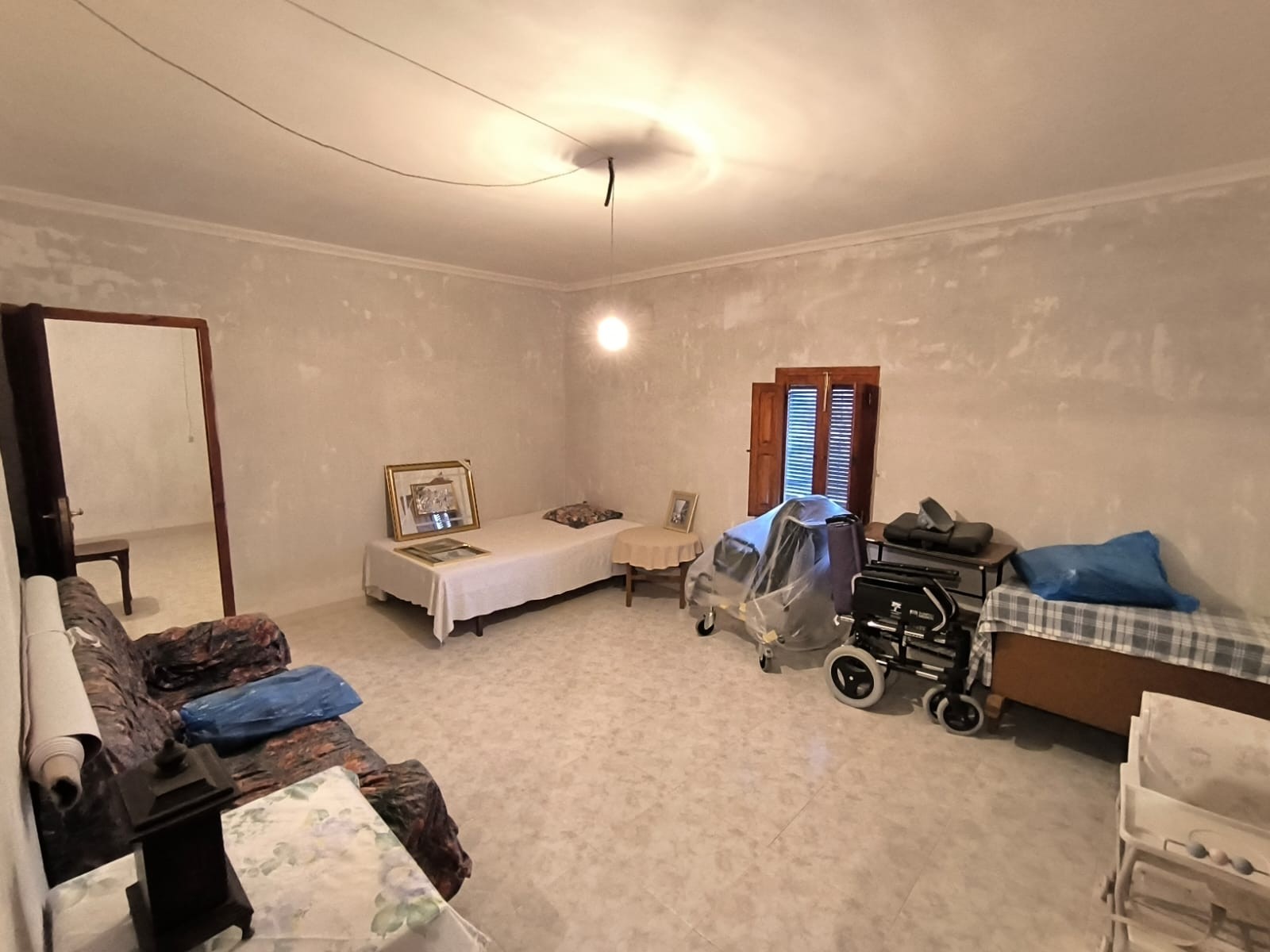 o_1is1jh815u221djk13m01u7t1vjb24