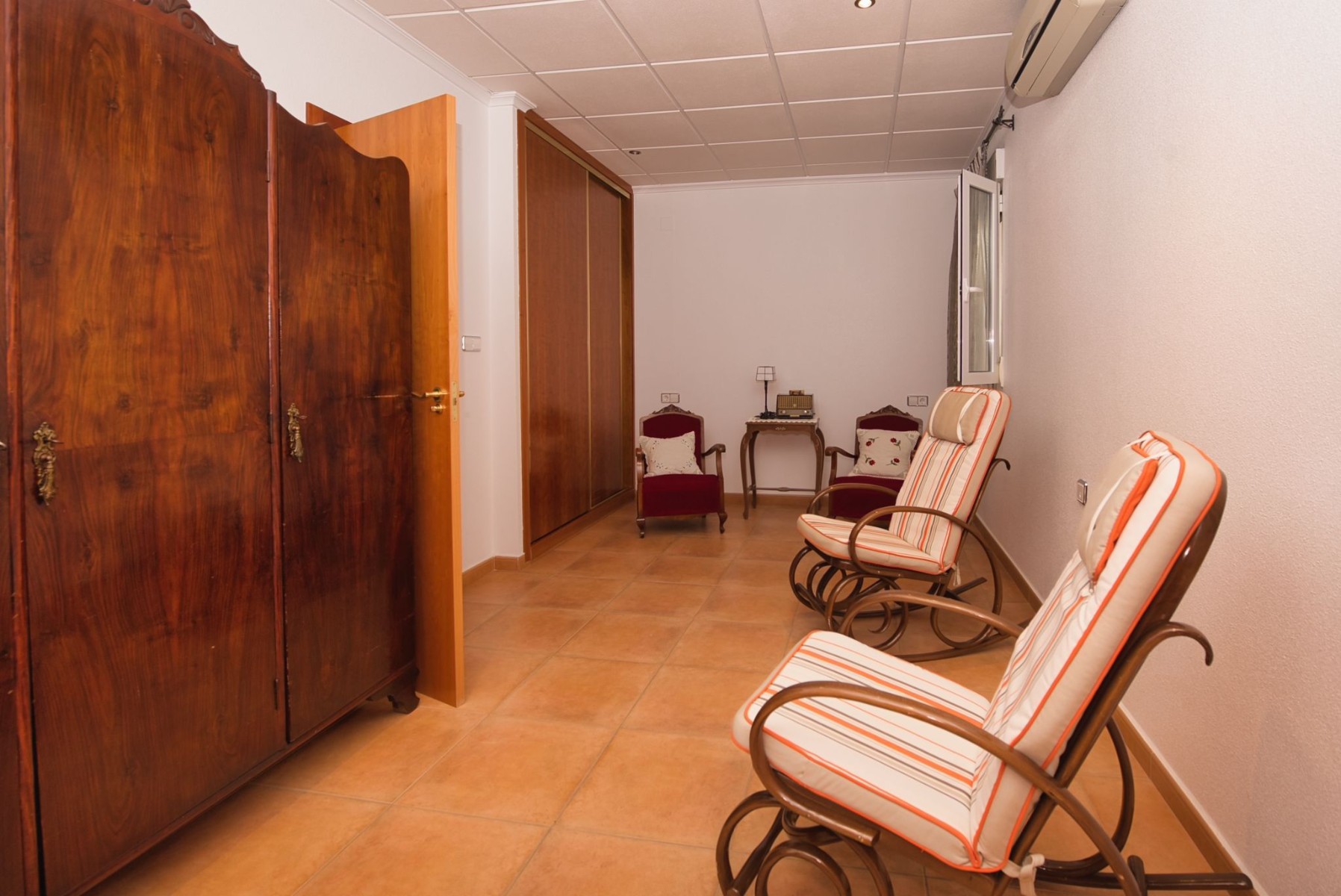 o_1is6earj427o7853ll76nuk23