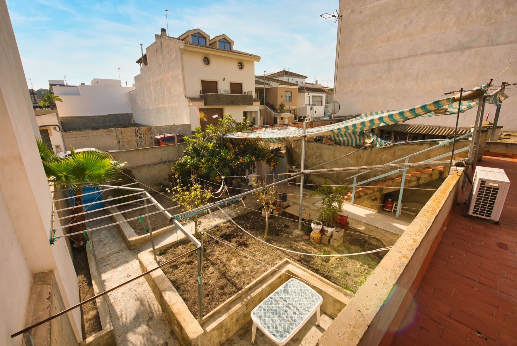 o_1is6earj51ni122b1kuo19os5h62q