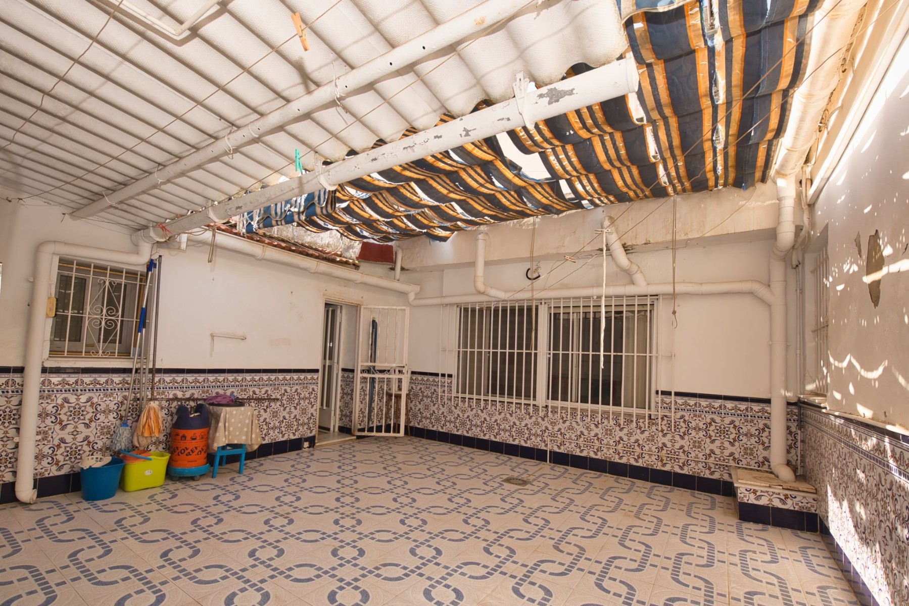 o_1is6earj5qp4101m1pgd95vu7u2p