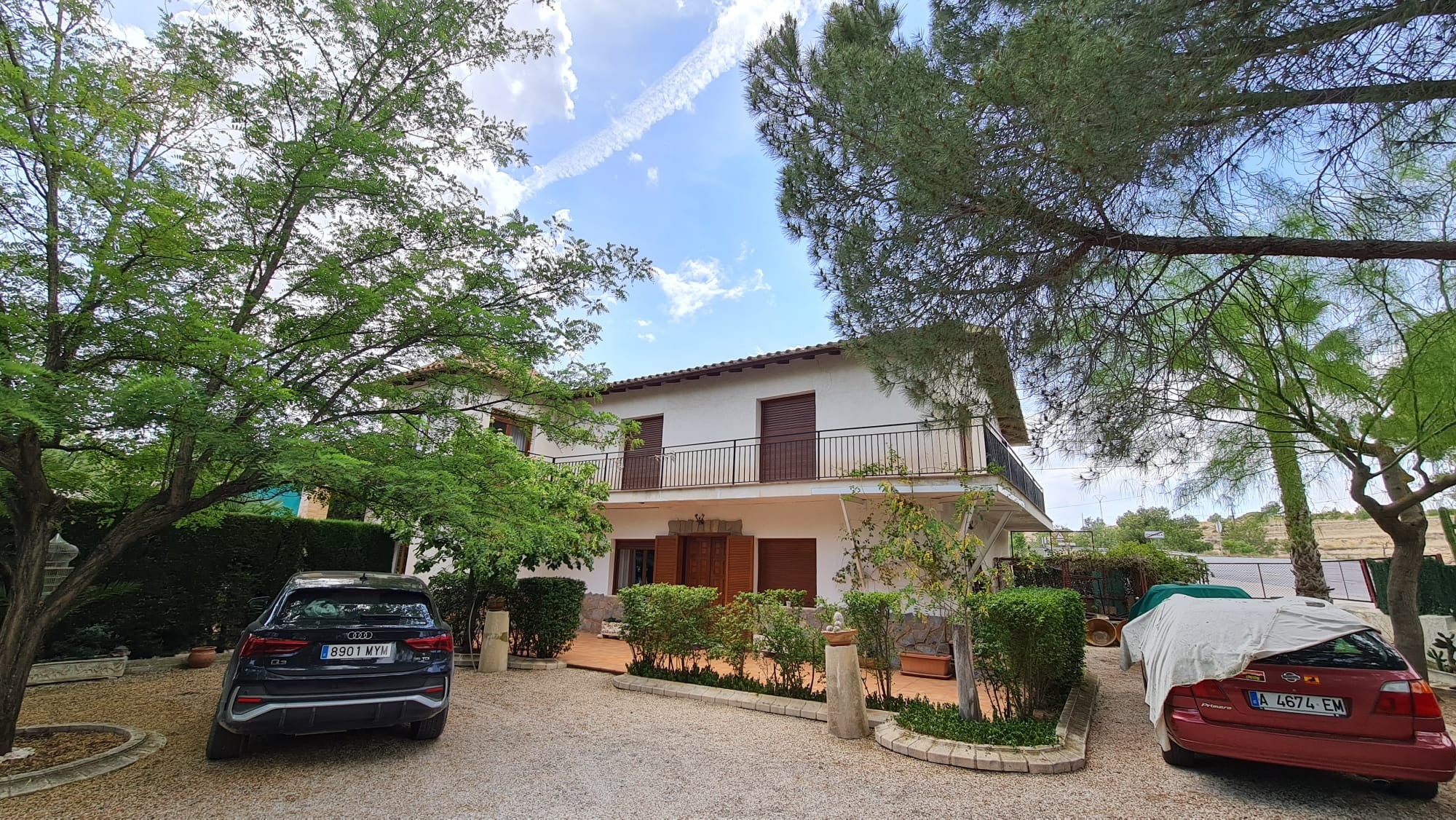 o_1istbrkqh46nheh18d71guj94b4s