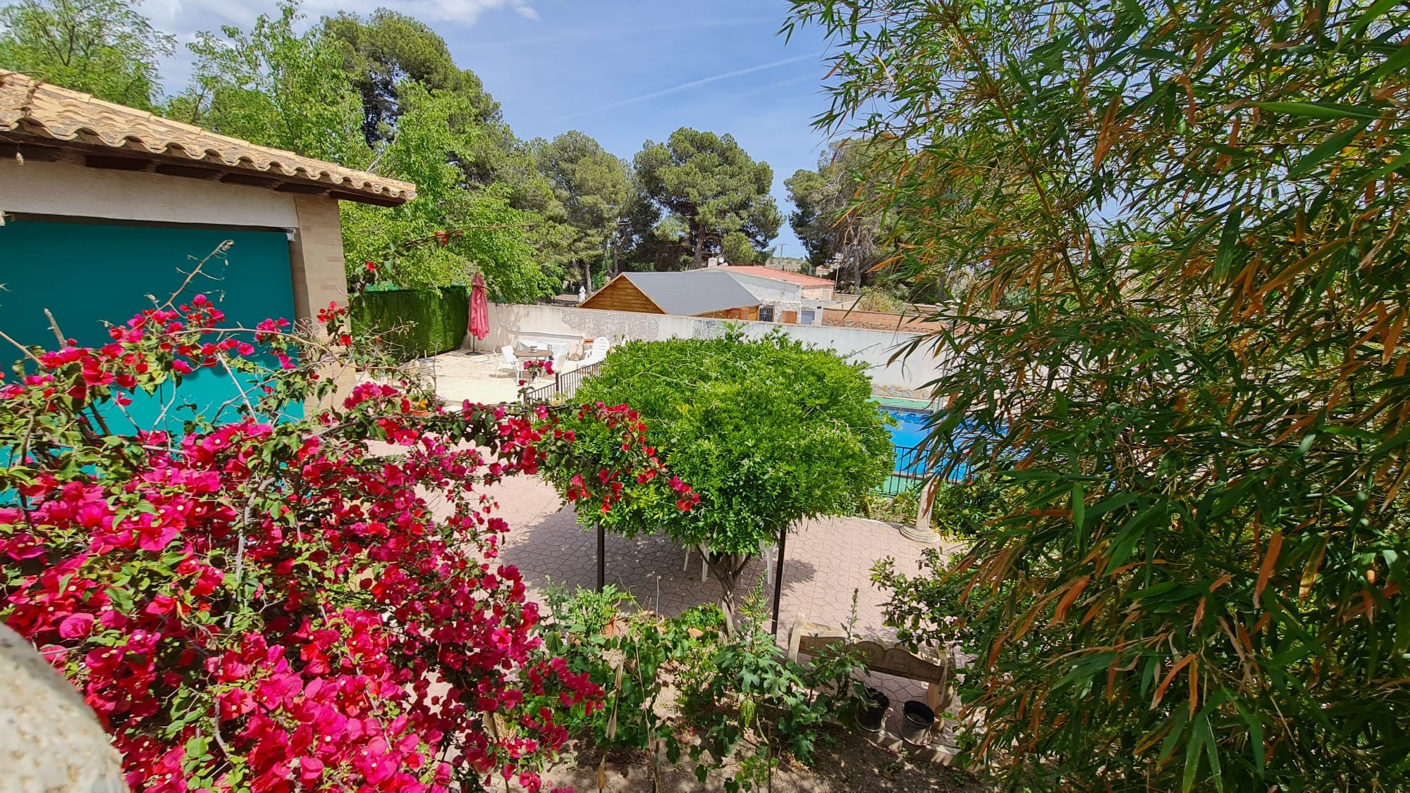 o_1istbrkqh4omppv2q9fj0i937