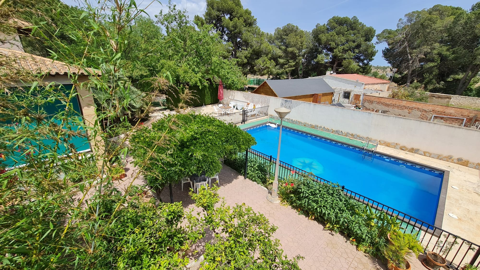 o_1istbrkqh9ho1vr17t71ne6ao03a