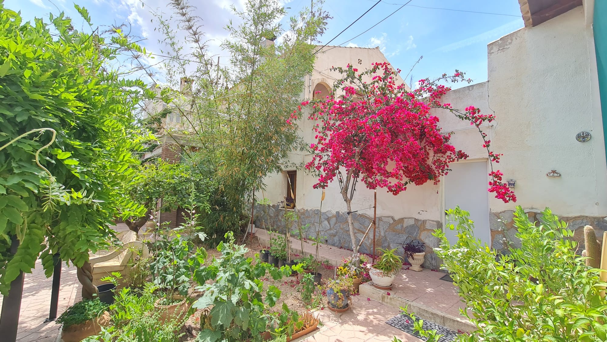 o_1istbrkqhcqlehq1n1o14jg26n4n