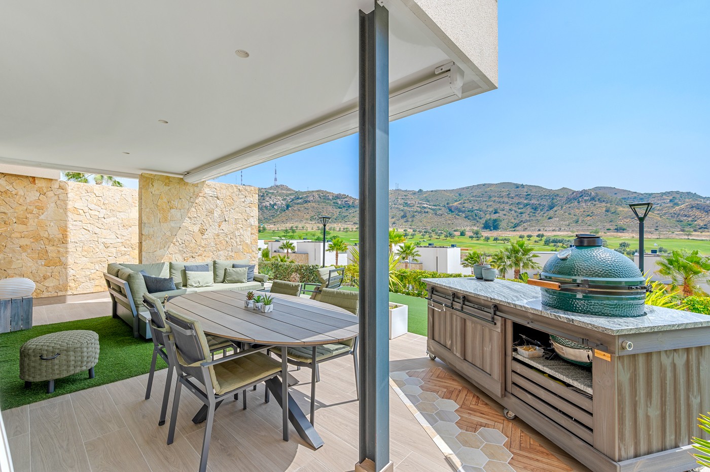 o_1its359h611ht1bbr1cmp1dtqmq02q