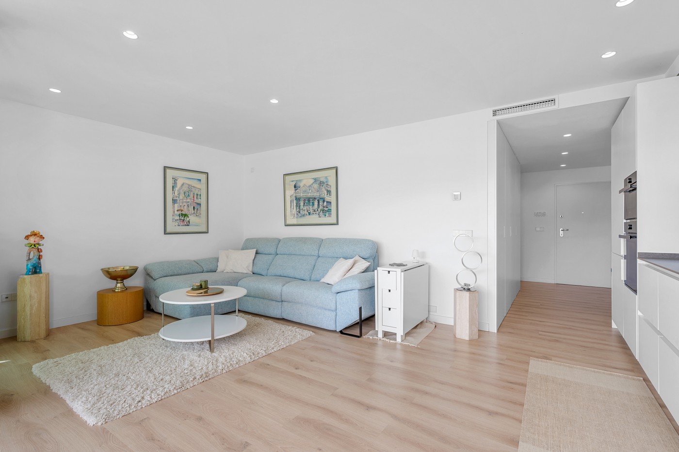 o_1its359h718bm1j9k1fq816hjh0s3g