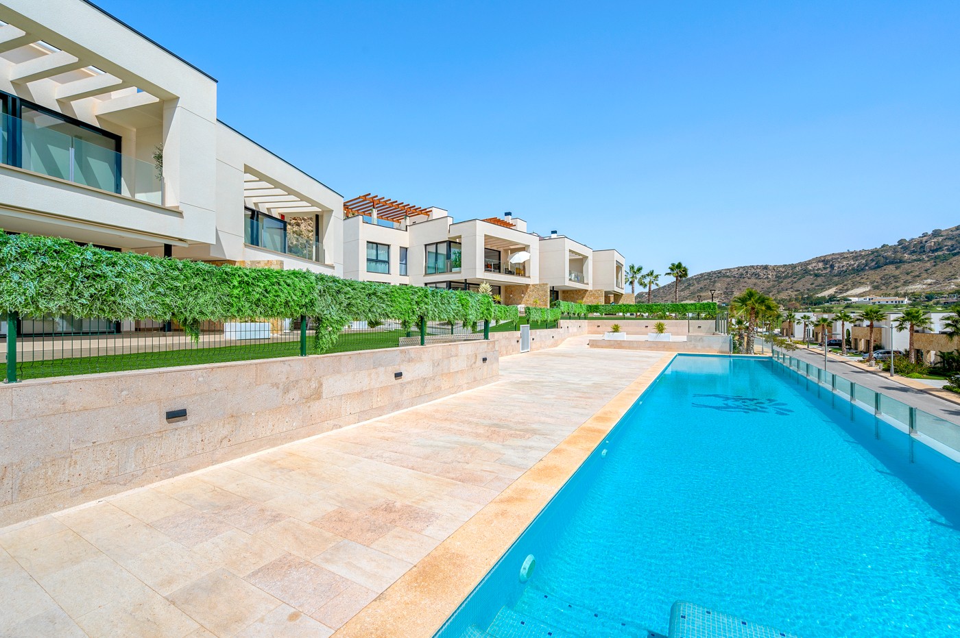 o_1its359h718mi1lp986o1nba1non2v