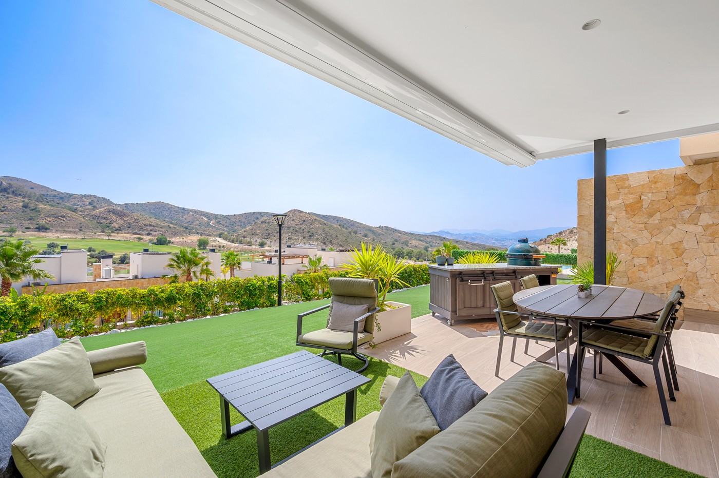 o_1its359h71nl714jqti1fkkjp62r