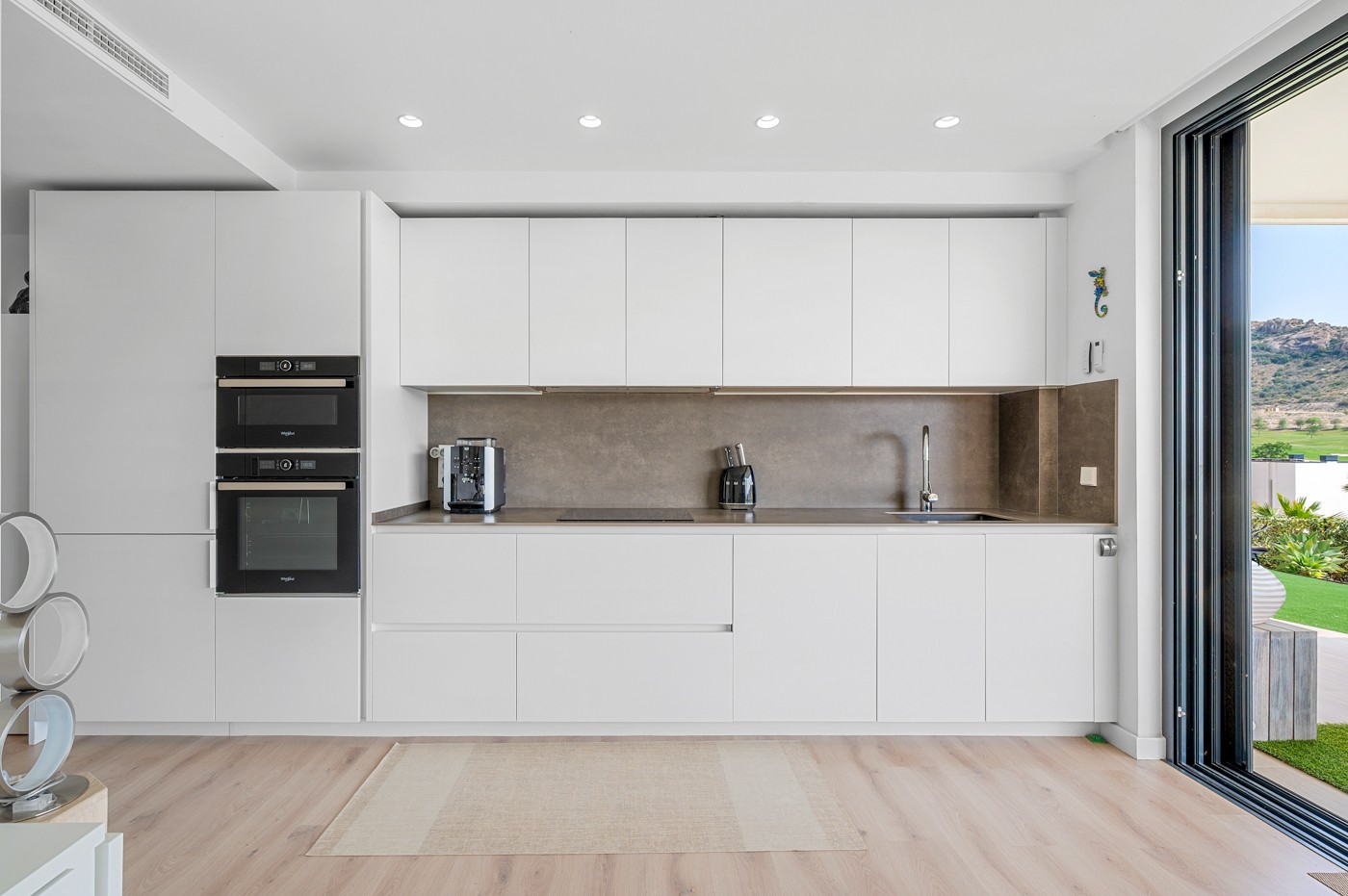 o_1its359h71ppfurqlb5ad1n6p3i