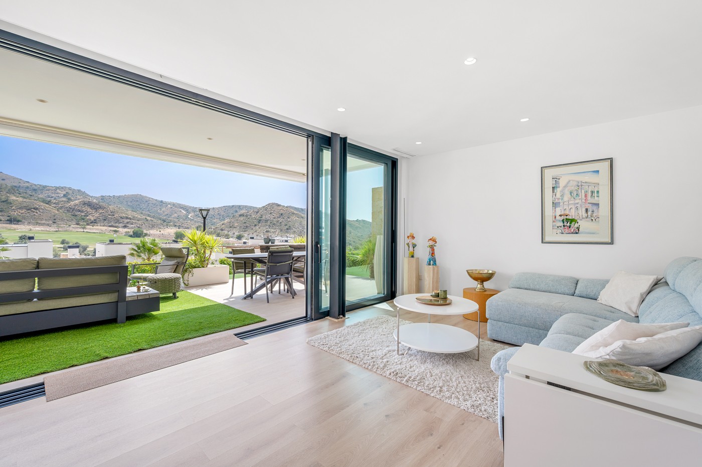 o_1its359h71q1kvbm1bb51f1ajs23e