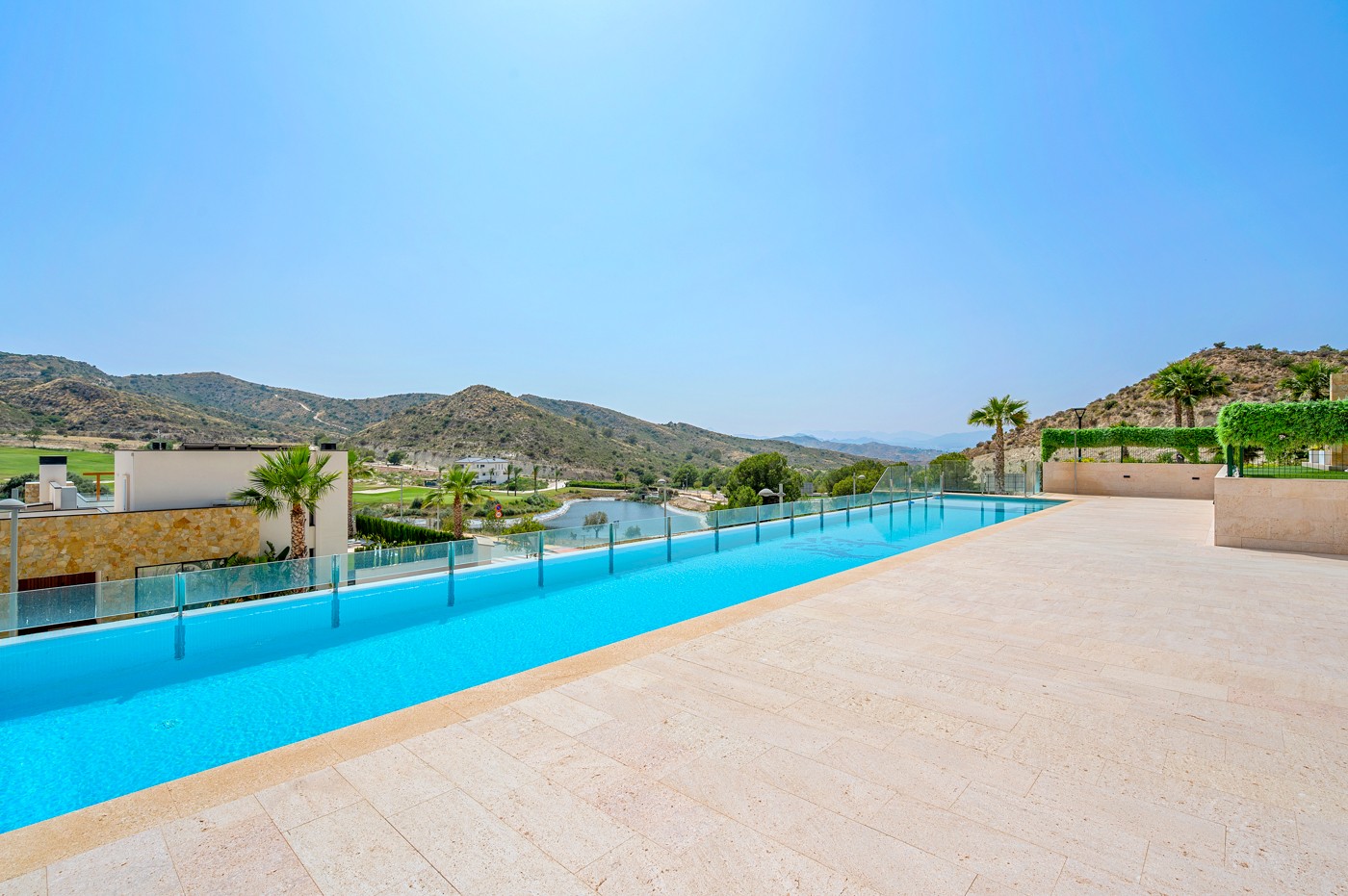 o_1its359h71rbu1sp511fo145f10dj2t