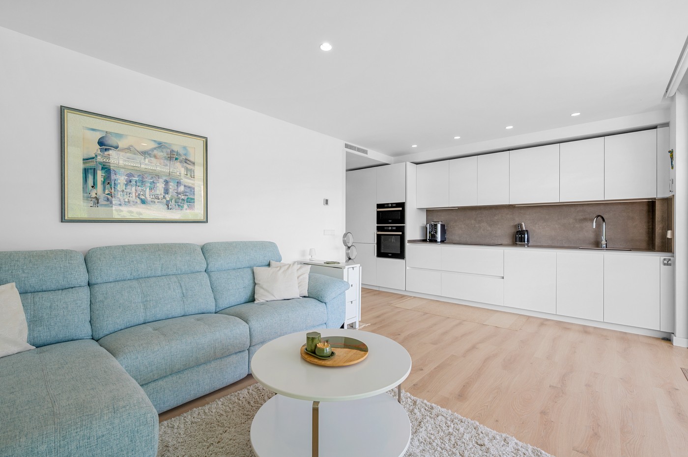 o_1its359h73ssobb1tq7mvsan3h