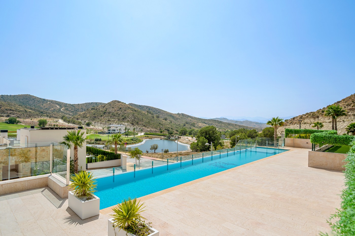 o_1its359h7dg1cl414b2ed0l562s