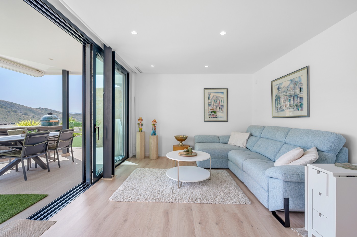 o_1its359h7gsq1l3l1eimc6kfr33f