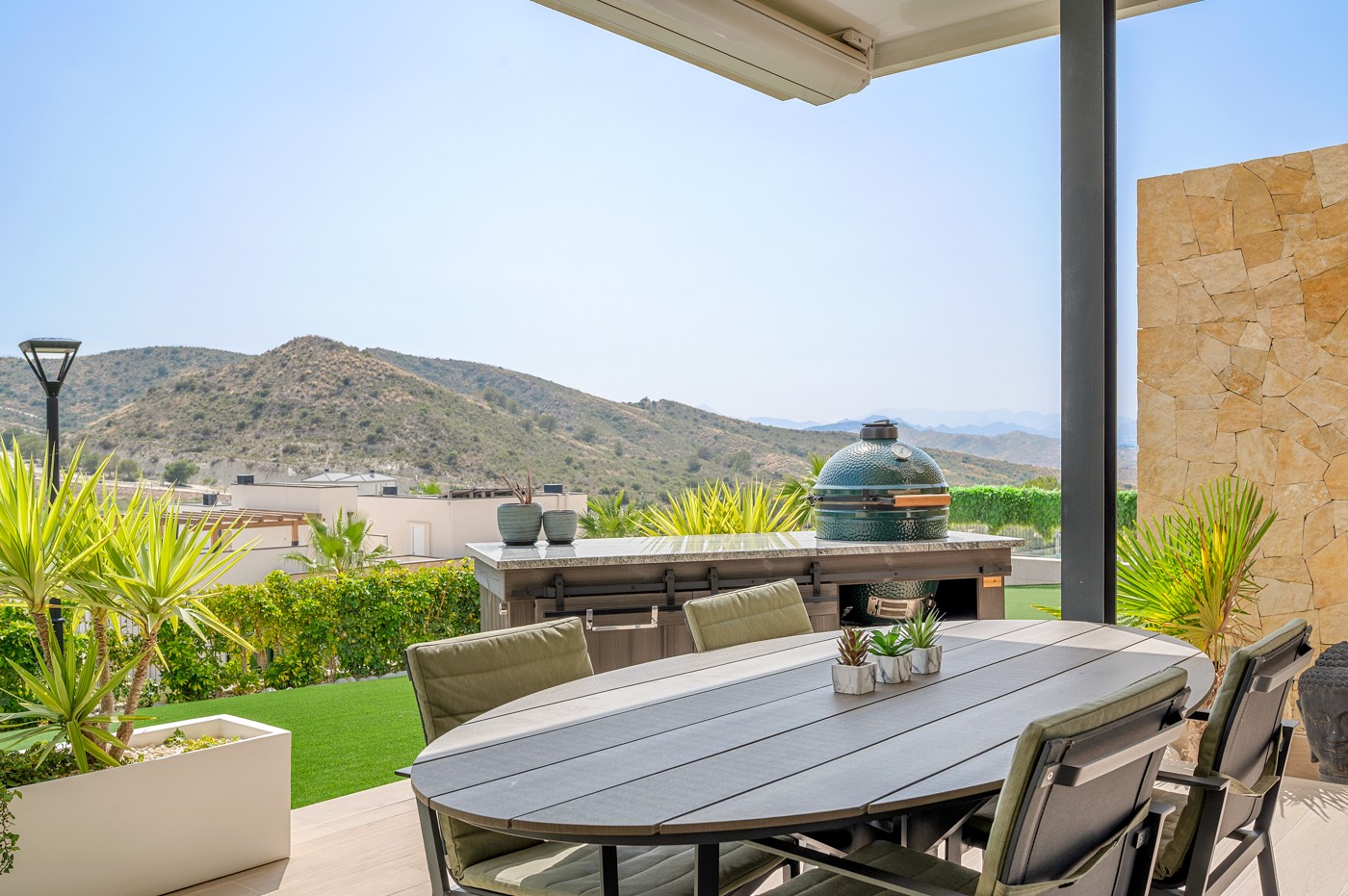 o_1its359h7lgj1uef8tbpub10s13l