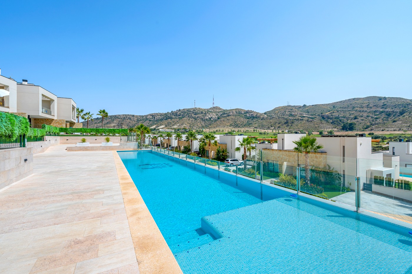 o_1its359h7r5i29p10ee1fl6s6o2u