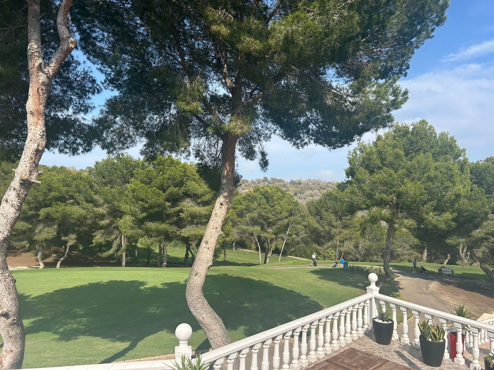 o_1itsns62b1d1811cn1tsbbehmk02g