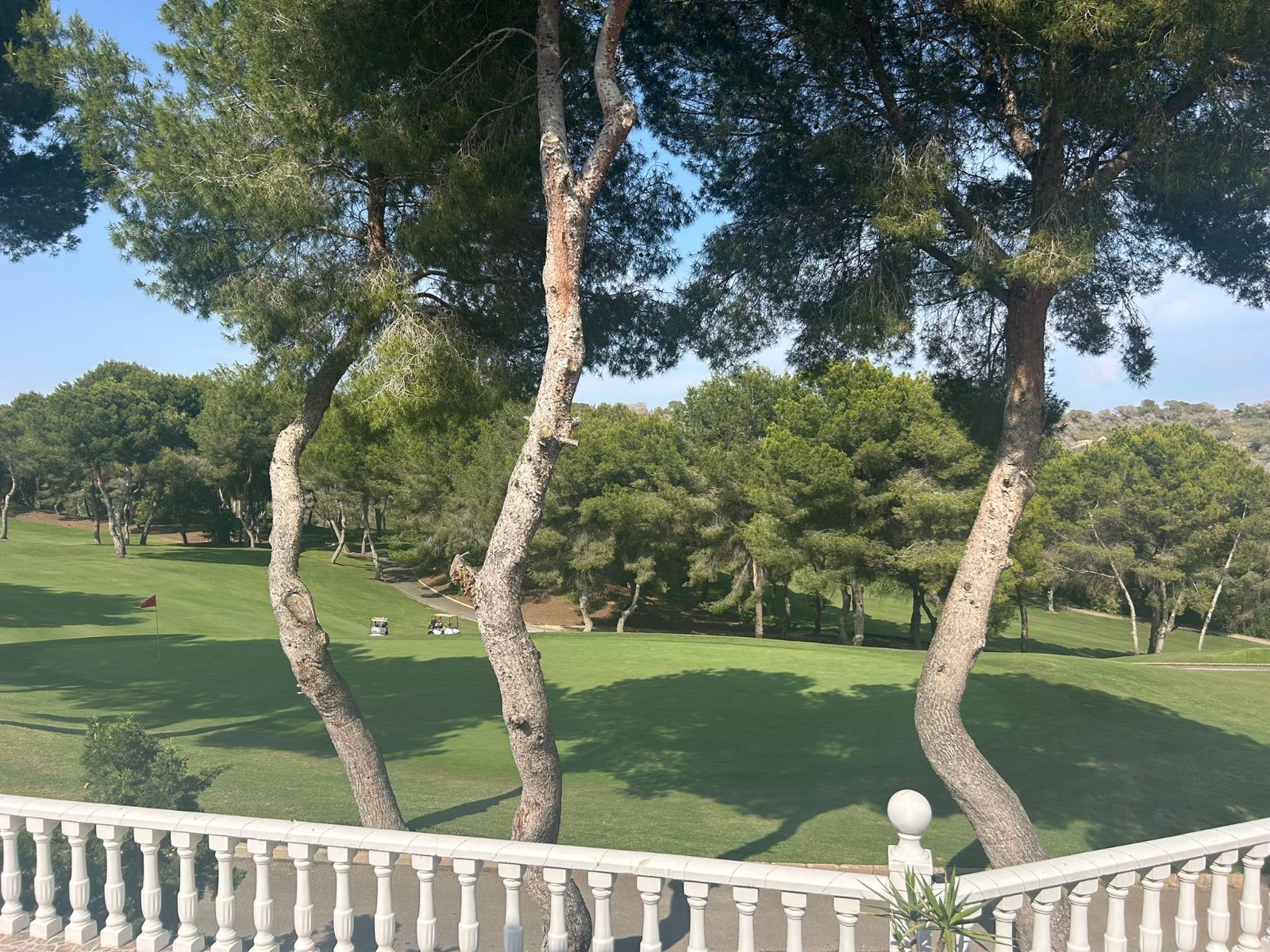 o_1itsns62b1vdpah31oho81p15ro2n