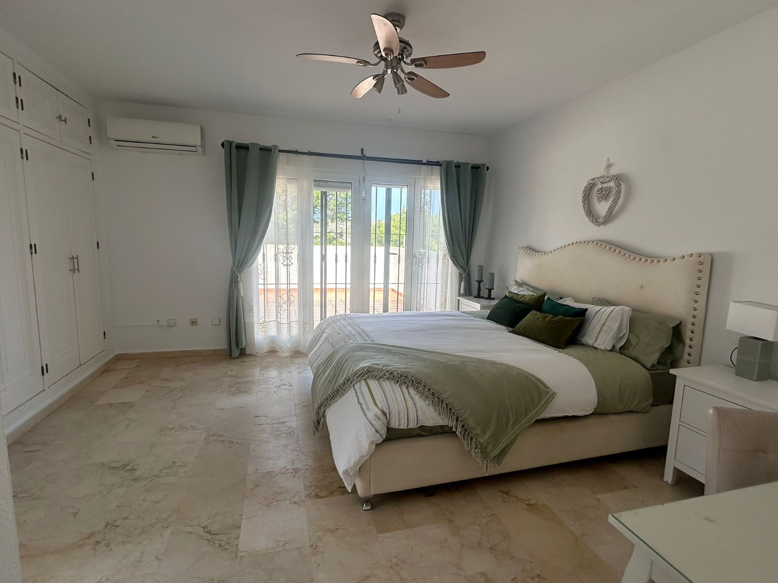 o_1itsns62b5v8r191k47asm1uds2j