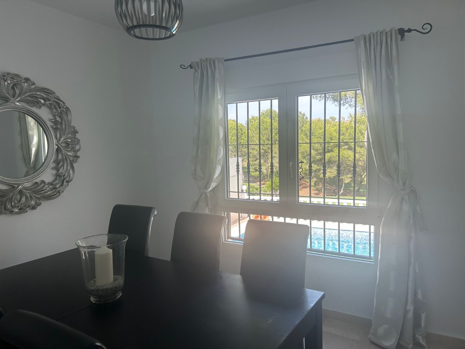 o_1itsns62c12481kan1ub41qsk1sk735