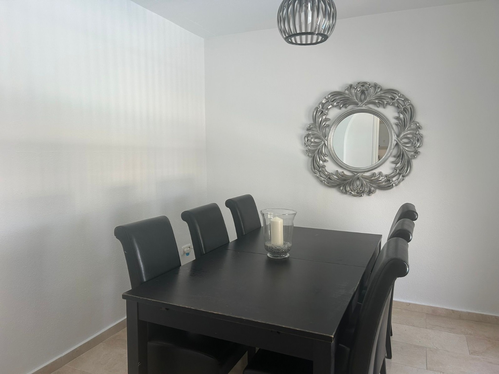 o_1itsns62crs6re91655rfh10b732