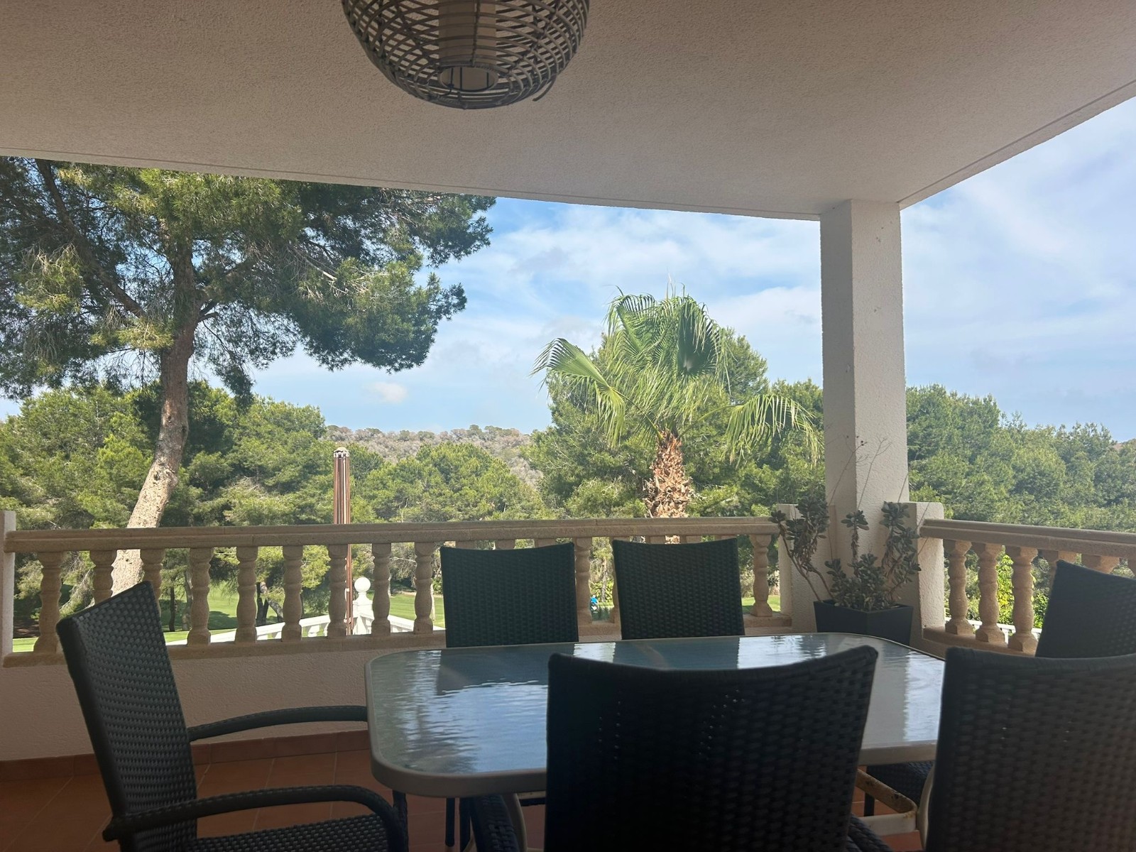 o_1itsns62cstq1l4i1auir5j10k637