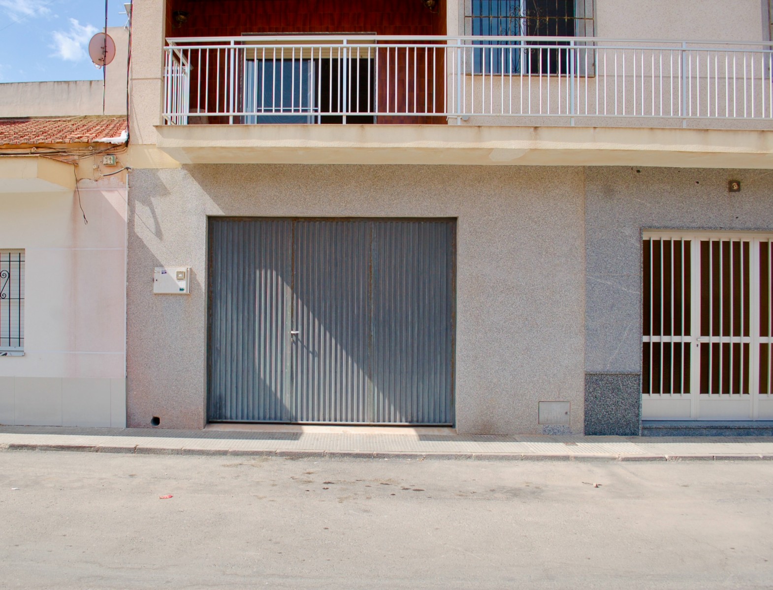 o_1iv5joncv14491baft7m1tgt1v9rs1