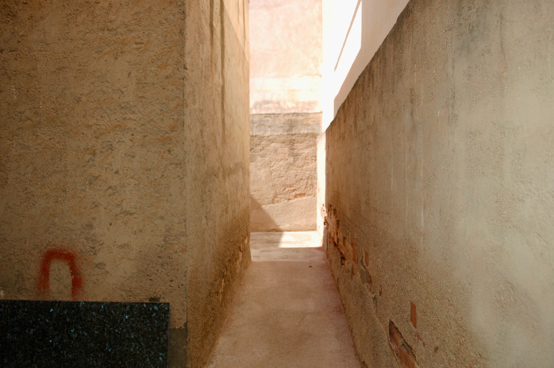 o_1iv5joncv15pqjm31lc31rno1p0psc