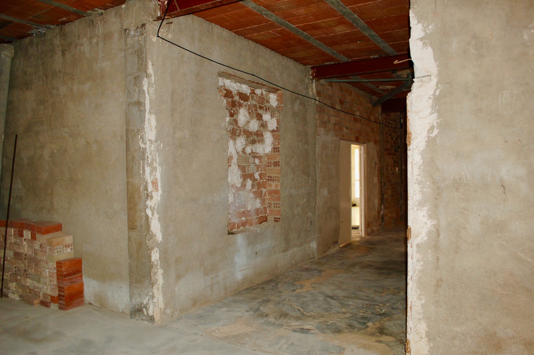 o_1iv5joncv15ubp70cugc6c1i53sa