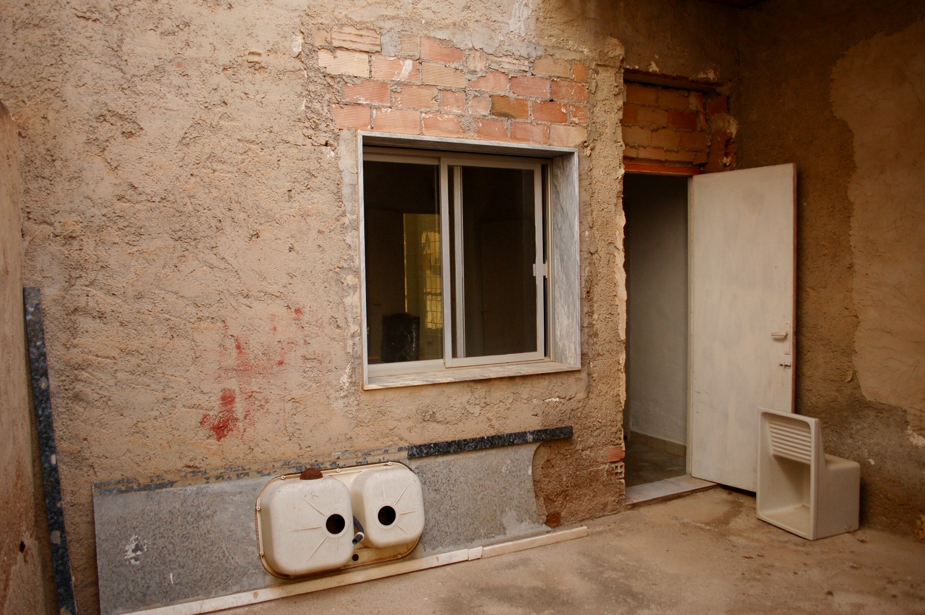 o_1iv5joncv19r6159pqu711l48t0sh